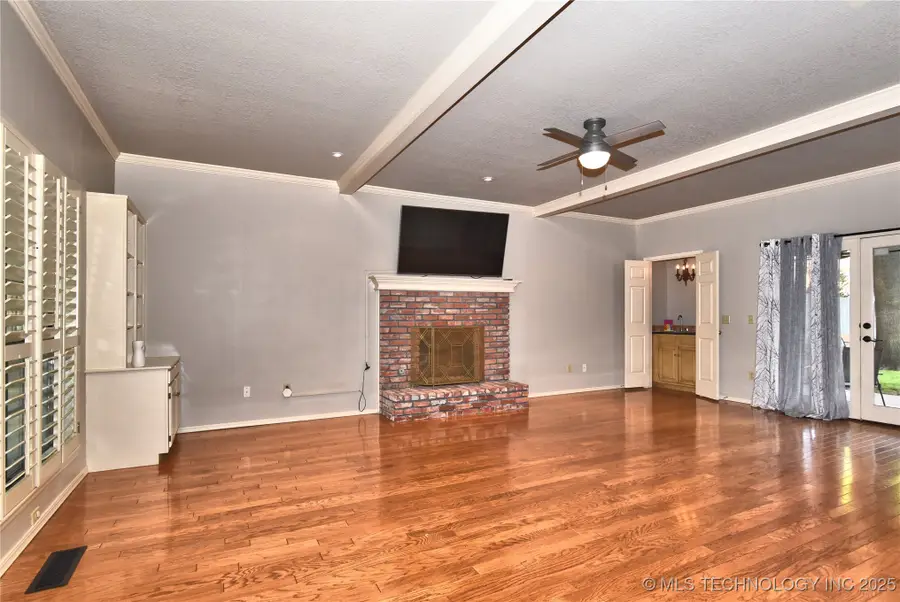 9925 E 97th Street, Tulsa, OK 74133 - Image #3