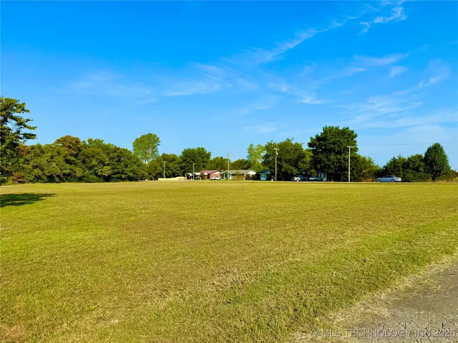 510042652 Zenith Street, Warner, OK 74469 - Image #3