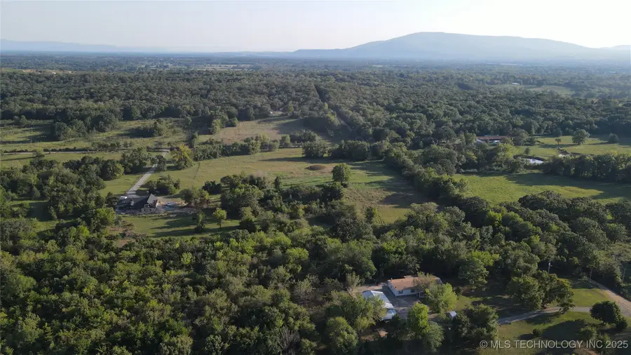 23760 210th Avenue, Cameron, OK 74932 - Image #3