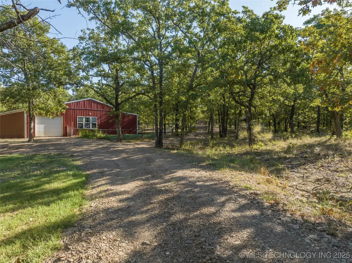 19682 S 145th Street, Bixby, OK 74008 - Image #1