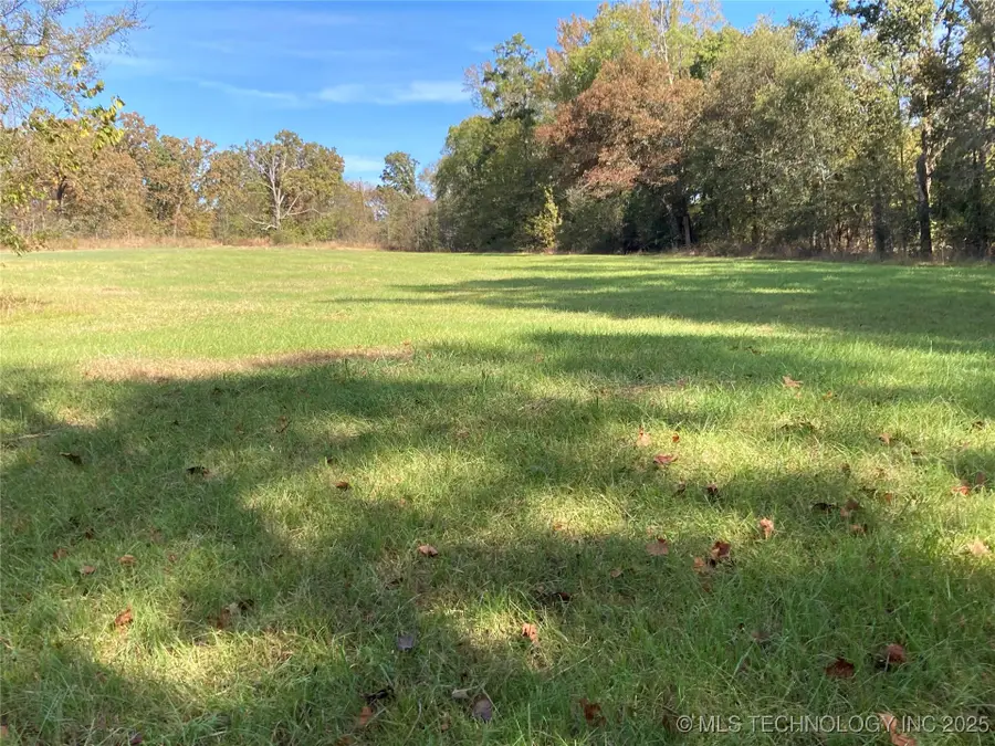 901 Sycamore Loop, Broken Bow, OK 74728 - Image #3