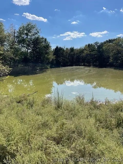 14414 N 3630, Sasakwa, OK 74867