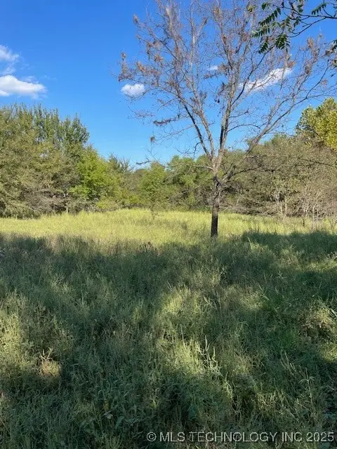 14414 N 3630, Sasakwa, OK 74867 - Image #2