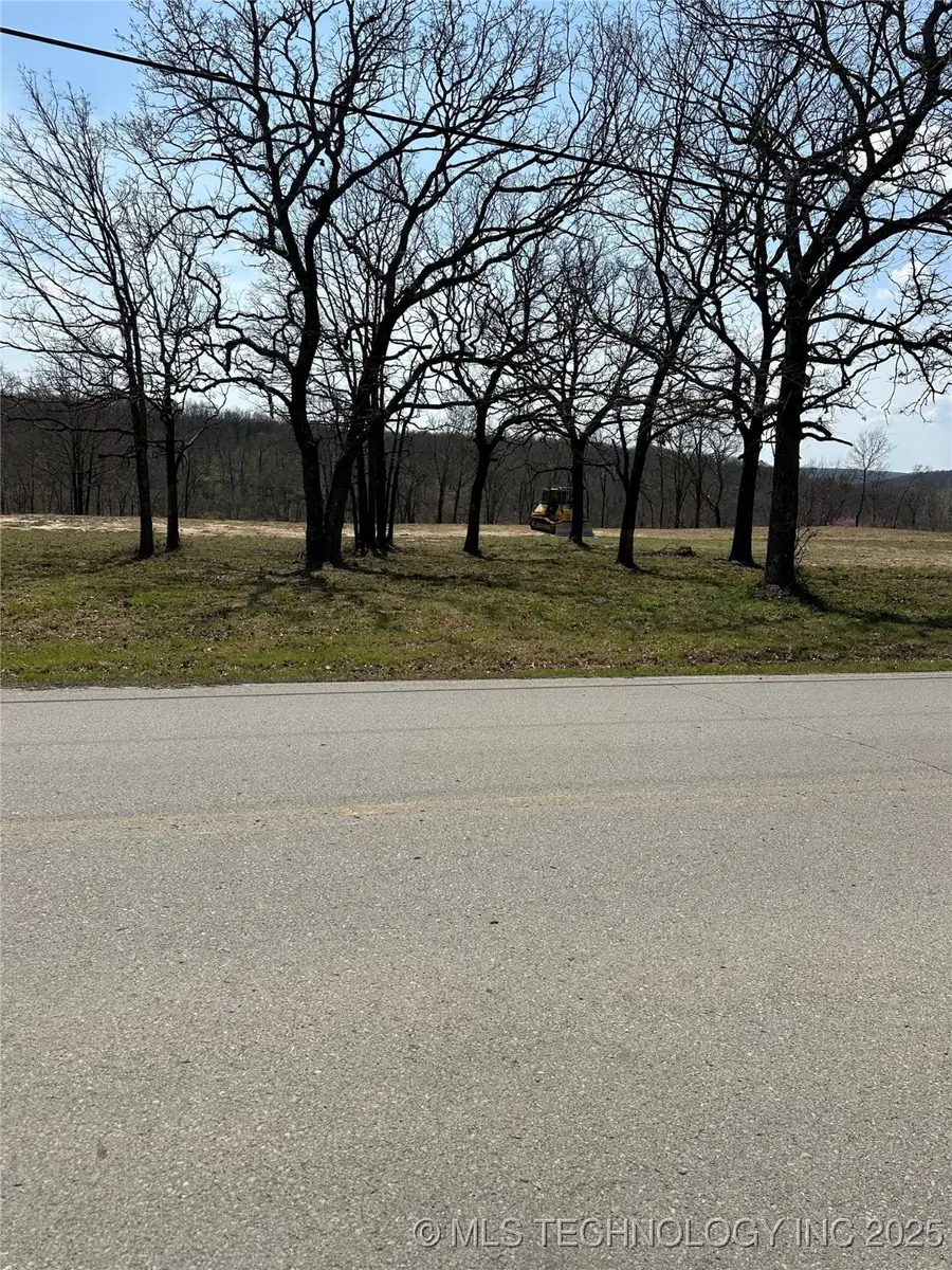 10 Will Sampson Road, Preston, OK 74456 - Image #3