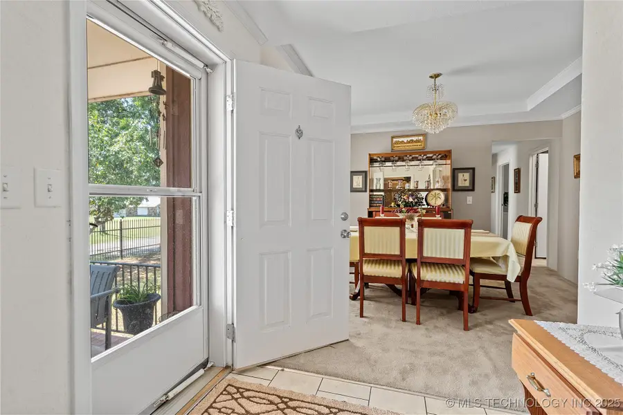 104 E J, Ringling, OK 73456 - Image #3