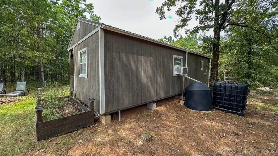 2 True Grit Trail, Pittsburg, OK 74560 - Image #3