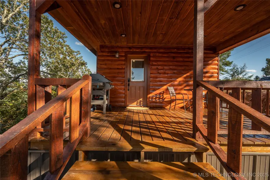 8574 144 Highway, Broken Bow, OK 74728 - Image #2