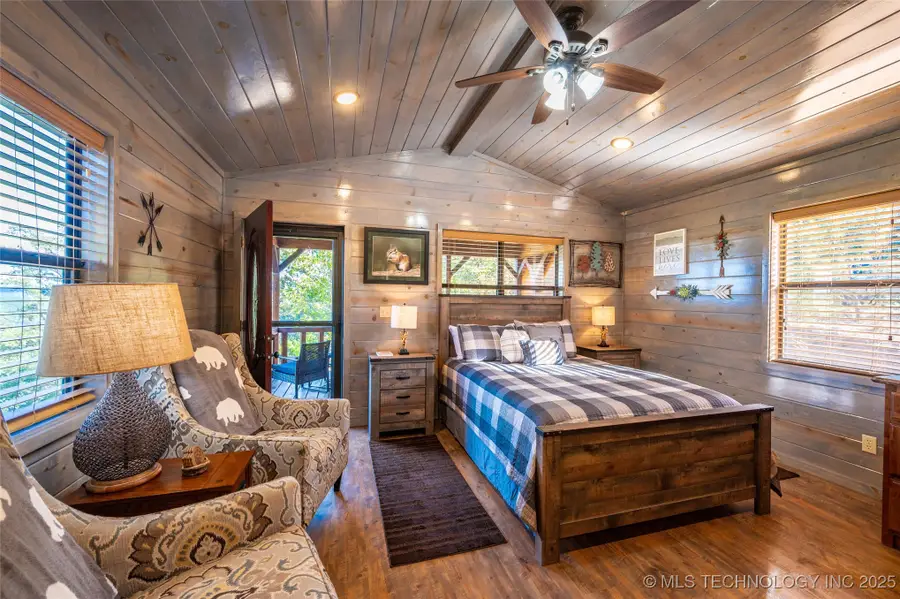 8574 144 Highway, Broken Bow, OK 74728 - Image #3