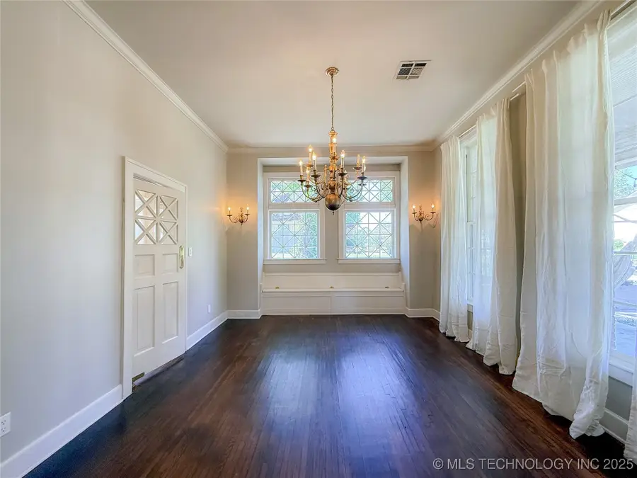 115 W 18th Street, Ada, OK 74820 - #3