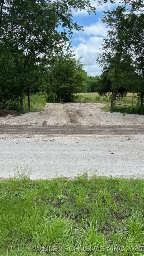 000 Creager Road, Mounds, OK 74047 - Image #1