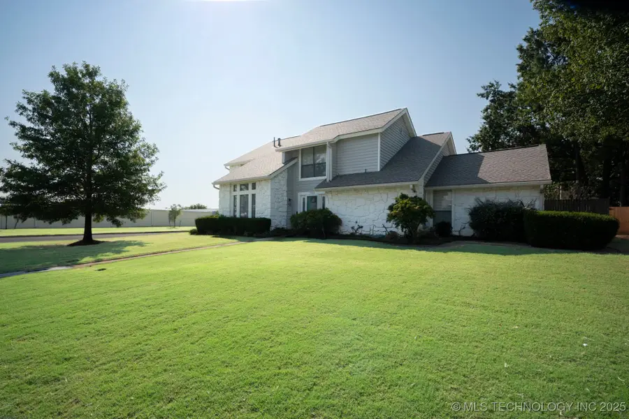 7322 E 62nd Place, Tulsa, OK 74133 - Image #3