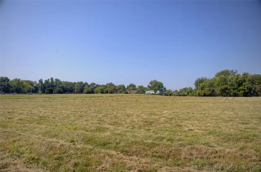 001 S 4120 Road, Catoosa, OK 74015 - Image #2