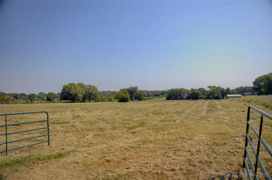 001 S 4120 Road, Catoosa, OK 74015 - Image #3