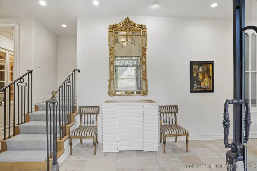 3456 S Atlanta Place, Tulsa, OK 74105 - Image #3