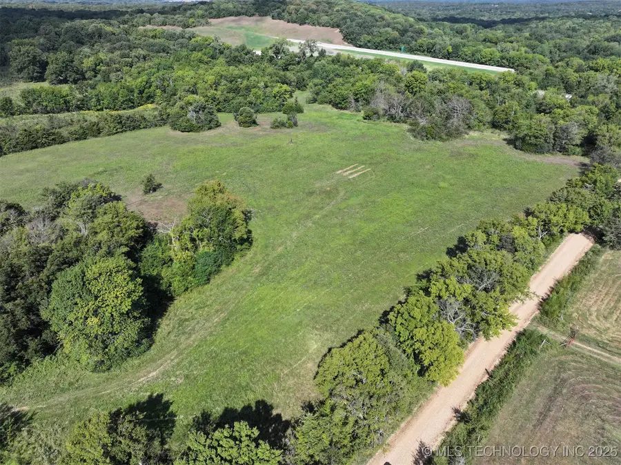 S 4475 Road, Gore, OK 74435 - Image #2