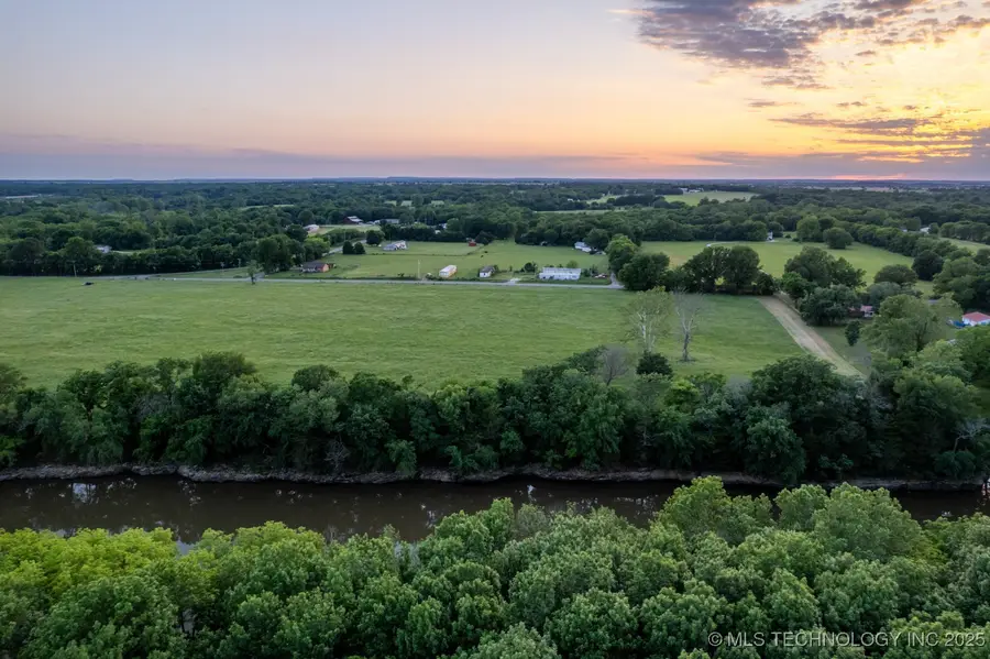 17 S 4420 Road, Vinita, OK 74301 - Image #2