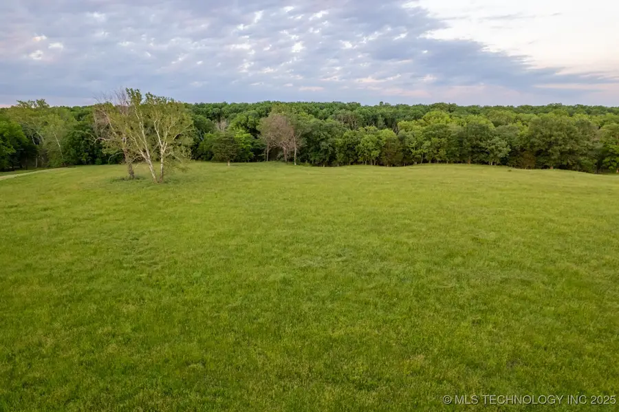 17 S 4420 Road, Vinita, OK 74301 - Image #3