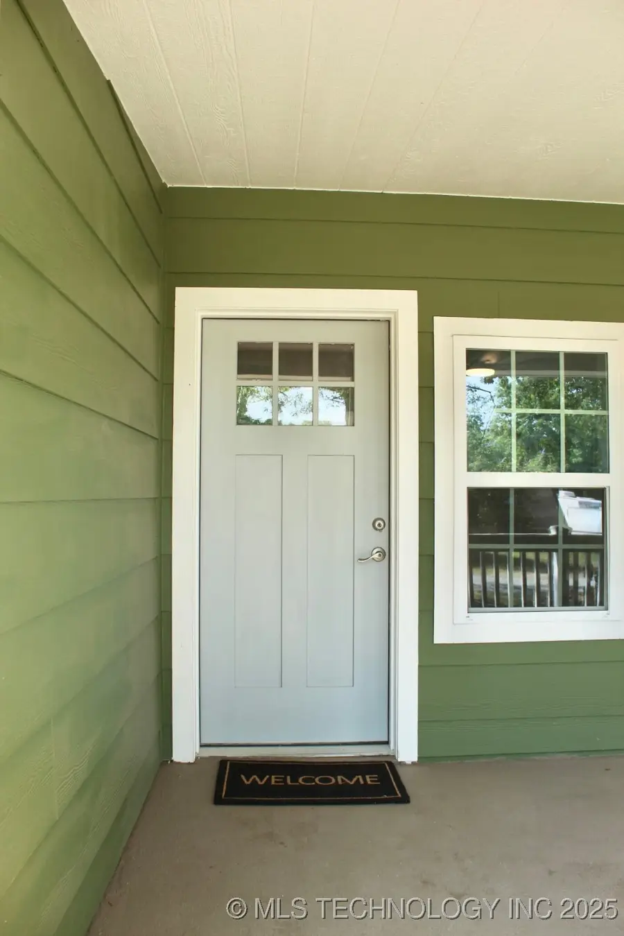 62 Sportsmans Drive, Chouteau, OK 74337 - Image #3