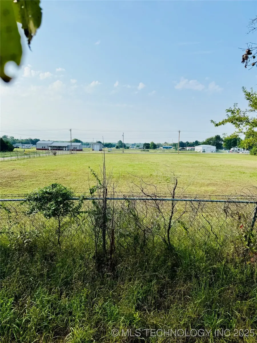 420333 Texanna Road, Eufaula, OK 74432 - Image #3