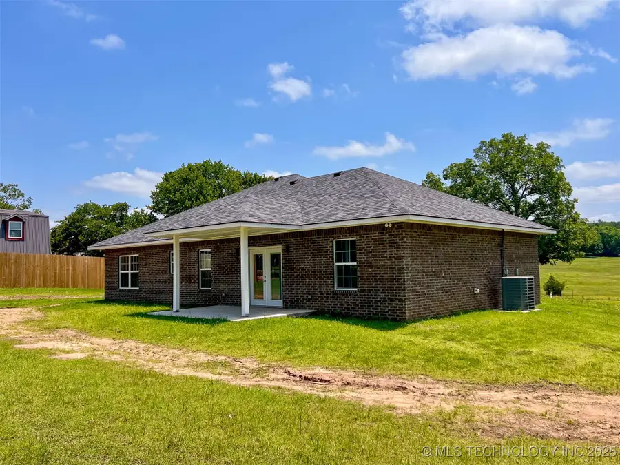 18990 County Road 1570, Ada, OK 74820 - Image #3