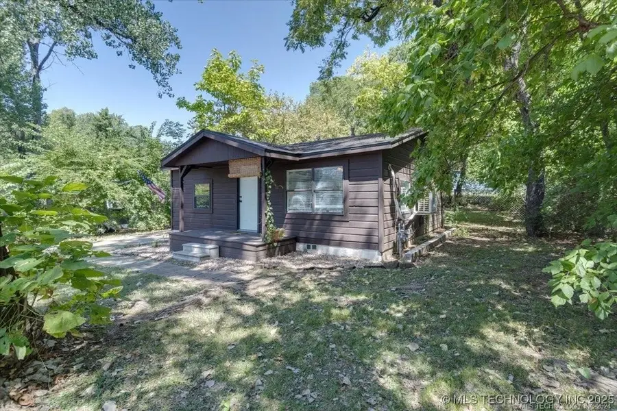 620 W Georgia Street, Durant, OK 74701 - Image #2