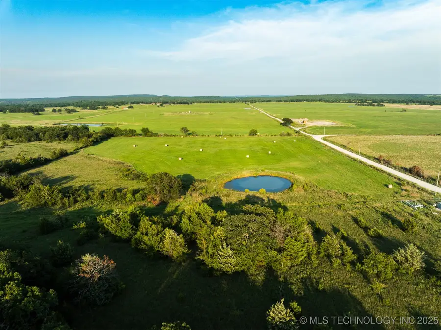 2 Bucklucksy Road, McAlester, OK 74501 - Image #2