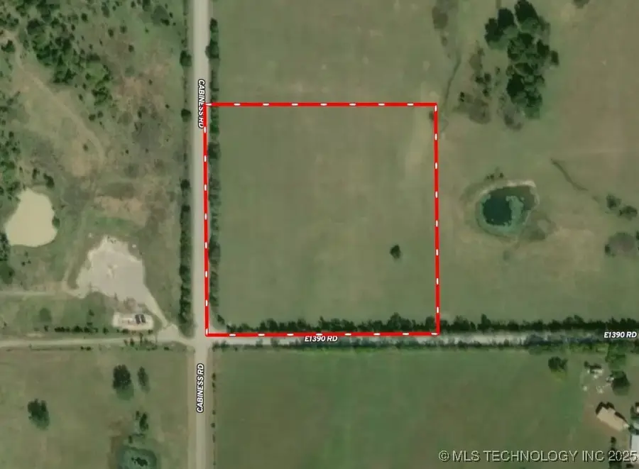 2 Bucklucksy Road, McAlester, OK 74501 - Image #3