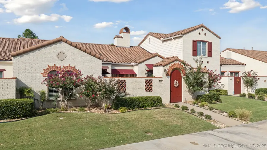 3716 W Austin Street, Broken Arrow, OK 74011 - Image #3