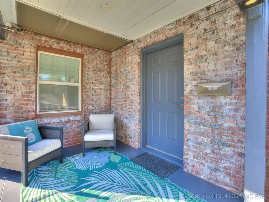 2432 N Boston Avenue, Tulsa, OK 74106 - Image #2