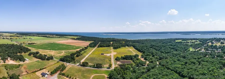 11766 Xavri Lane, Kingston, OK 73439 - Image #2