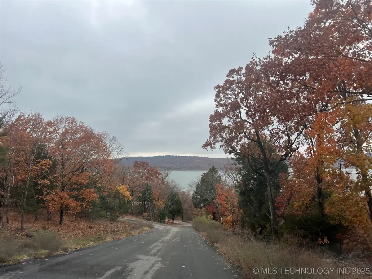 S Riverview, Oklahoma City, OK 73173 - Image #1