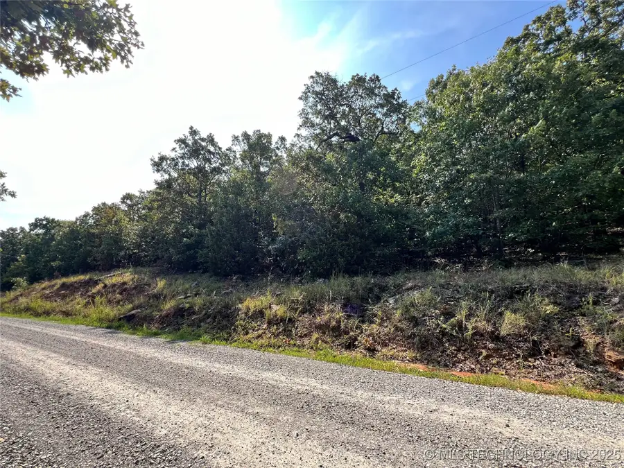 S Riverview, Oklahoma City, OK 73173 - Image #2