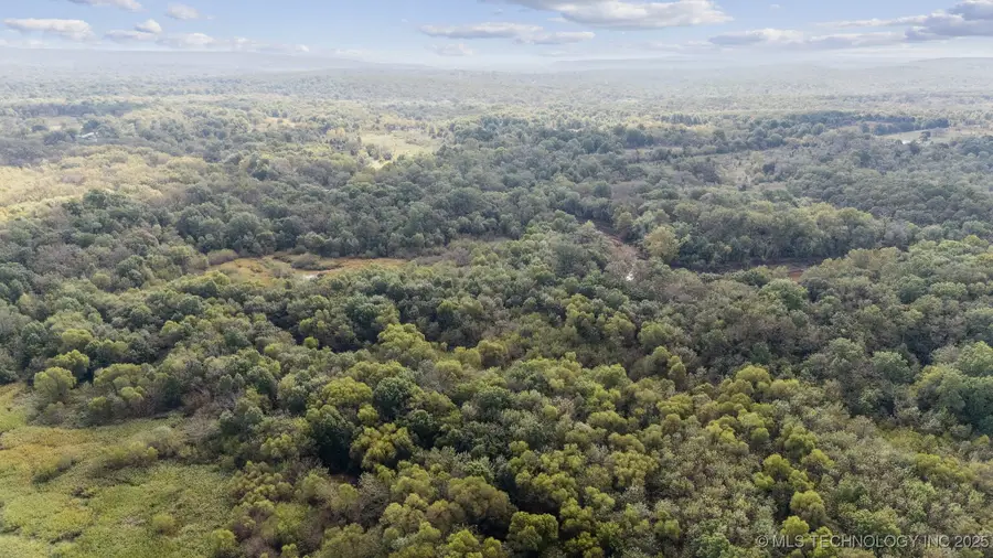 Webster Road, Okmulgee, OK 74447 - Image #3