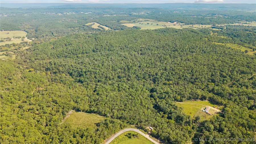 473438 E 790 Road, Stilwell, OK 74960 - Image #3