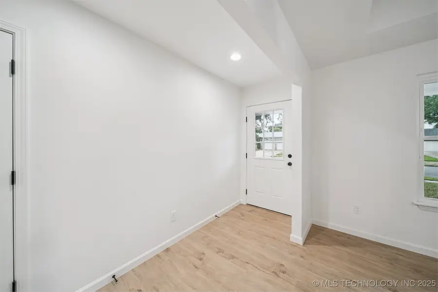 143 E 57th Street, Tulsa, OK 74105 - Image #3