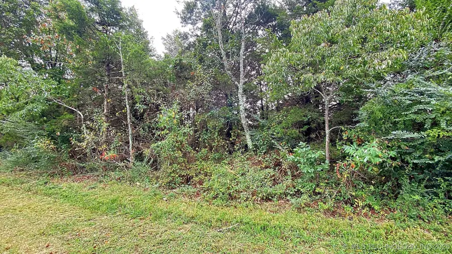 481 Terry Street, Stilwell, OK 74960 - Image #3