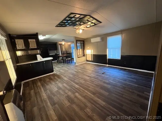 29150 S 28th Street, Porum, OK 74455 - Image #3