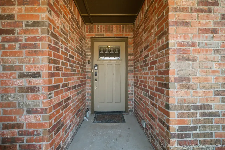 1946 E 135th Street S, Bixby, OK 74008 - Image #3