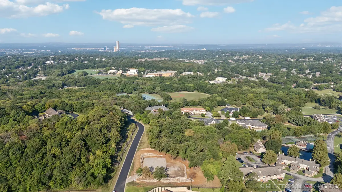 6319 E 84th Street S, Tulsa, OK 74137 - #1