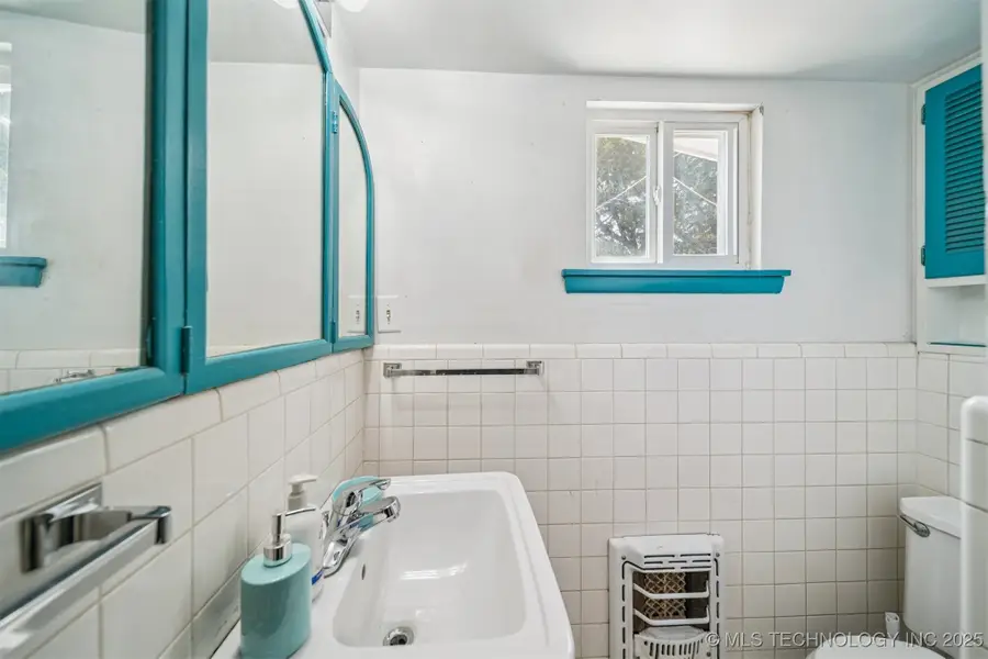 722 Burris Drive, Yale, OK 74085 - Image #3