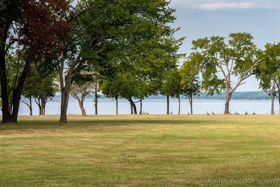 2828 Riverview Road, Kingston, OK 73439 - Image #3