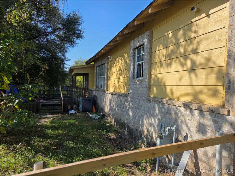 5128 Charles Page Boulevard, Tulsa, OK 74127 - Image #3