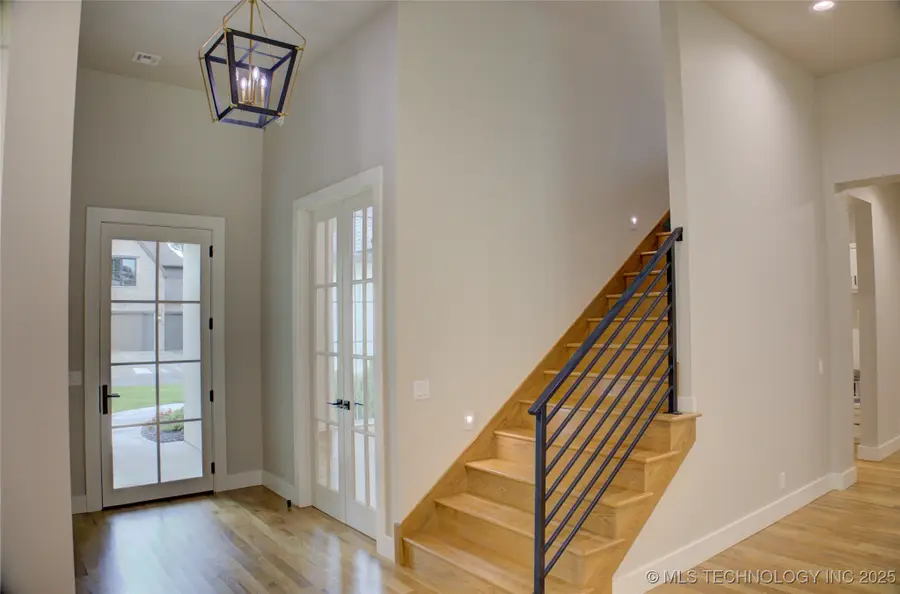 211 E 34th Street, Tulsa, OK 74105 - #3