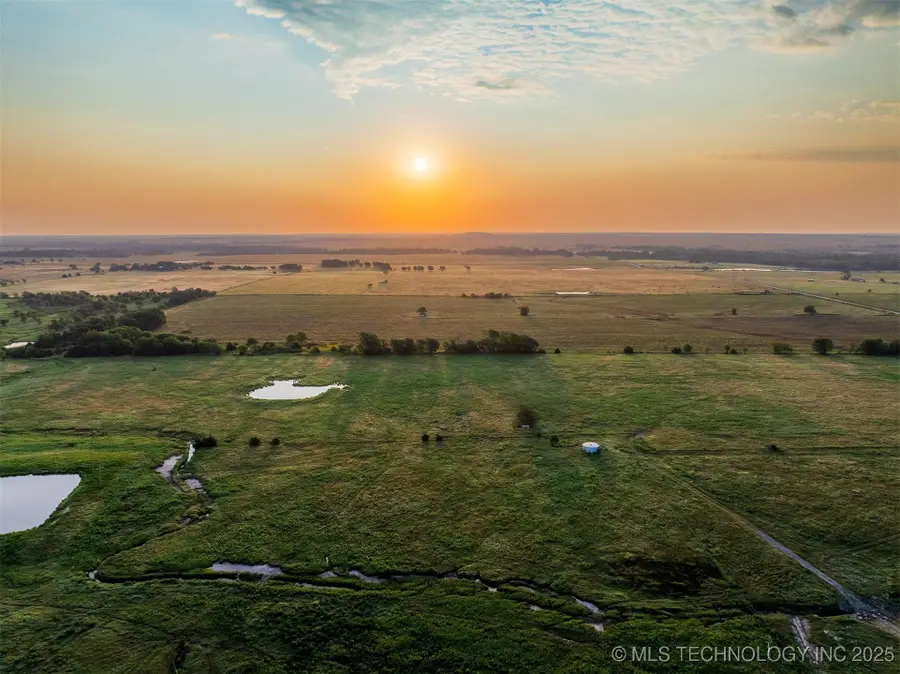 8 N 3990 Road, Dewey, OK 74029 - Image #3