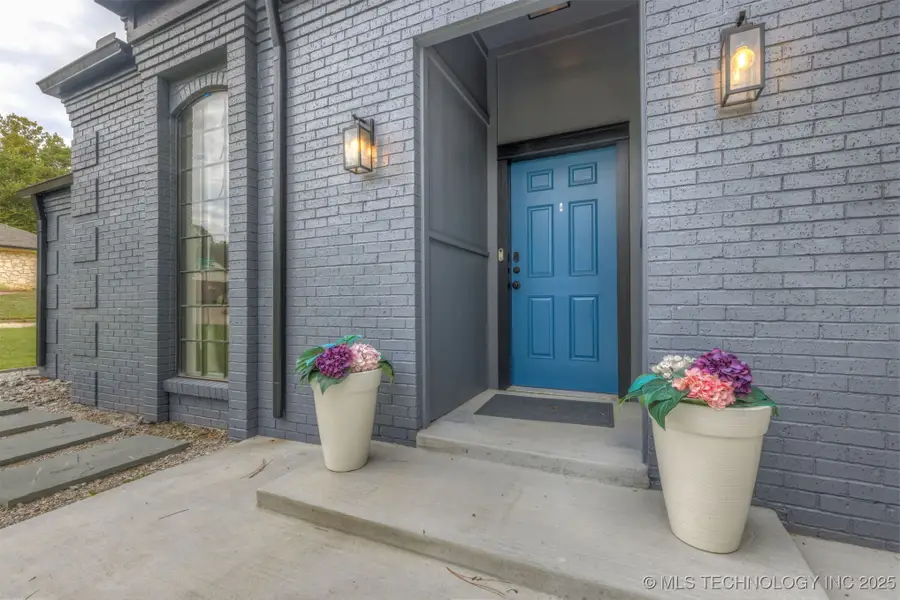 1805 Glendale Road, Sapulpa, OK 74066 - Image #2