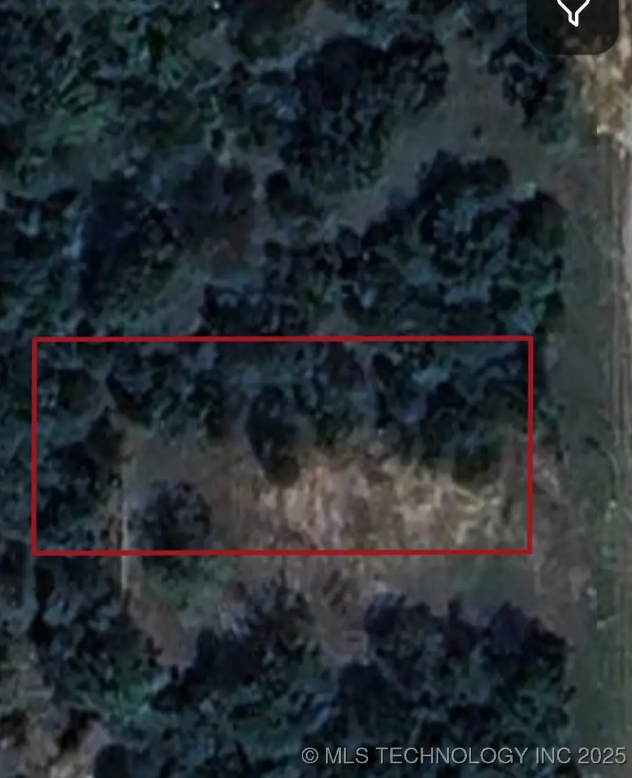 Lost Oak Road, Eufaula, OK 74432 - Image #2