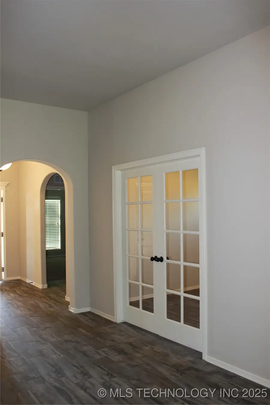 13116 S 92 Avenue, Bixby, OK 74008 - Image #2