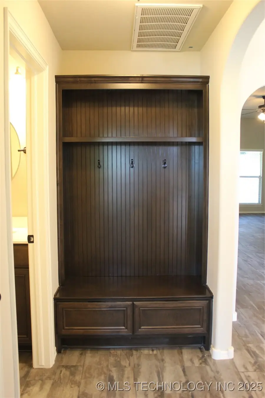 13116 S 92 Avenue, Bixby, OK 74008 - Image #3