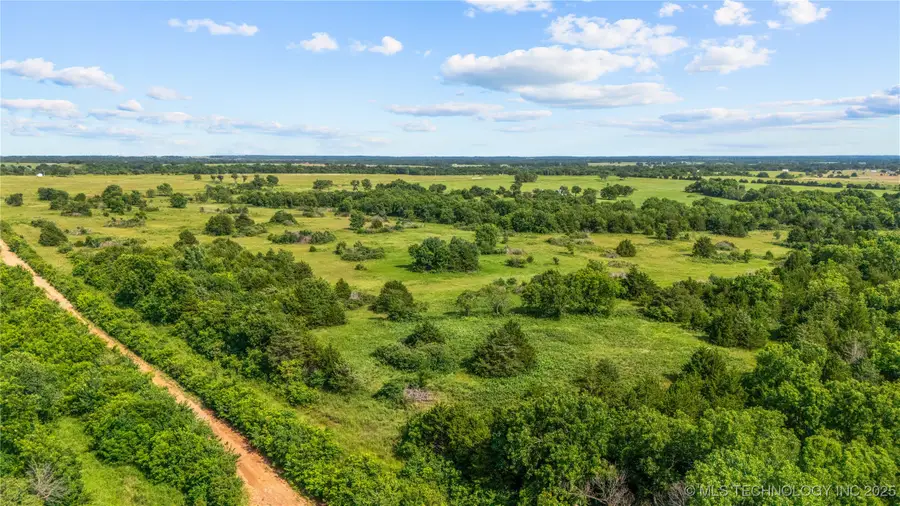 002 E 800, Cushing, OK 74023 - Image #3