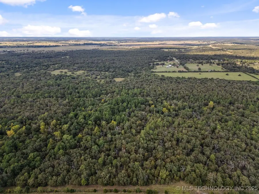 Hwy 43, Coalgate, OK 74538 - Image #2